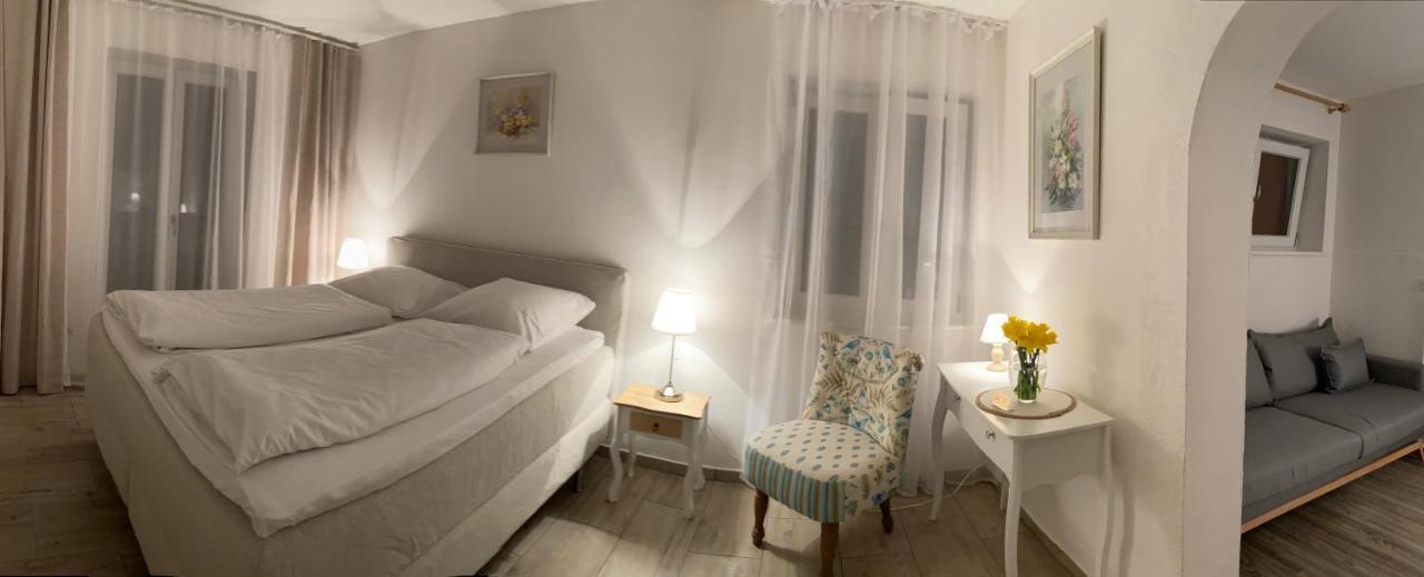 Arena Stadt 3* Monaco di Baviera