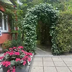Arena Stadt Muenchen